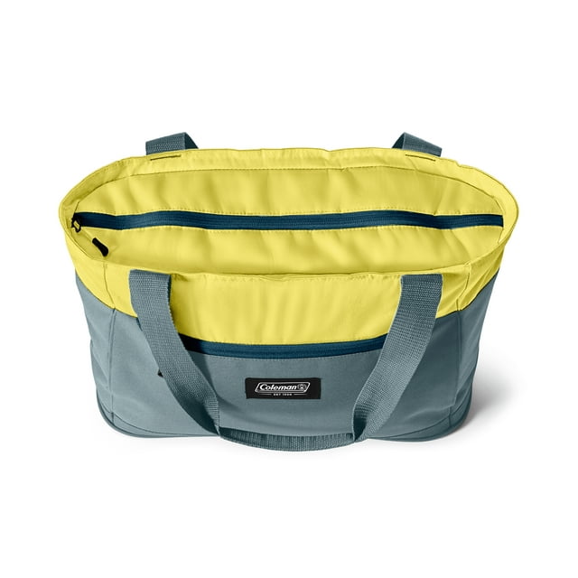 Outlander 28 Can Soft Cooler Tote