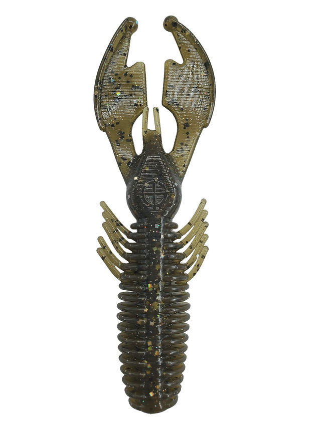 Captain Craw Bait