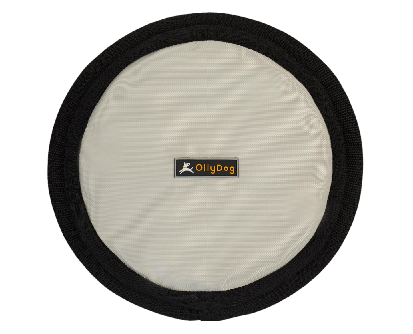 Flyer Disc | Frisbee Toy