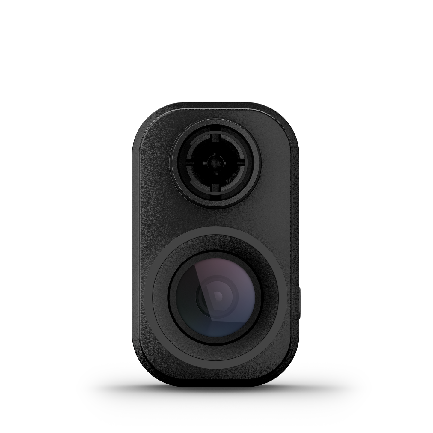 Garmin Dash Cam Mini 2