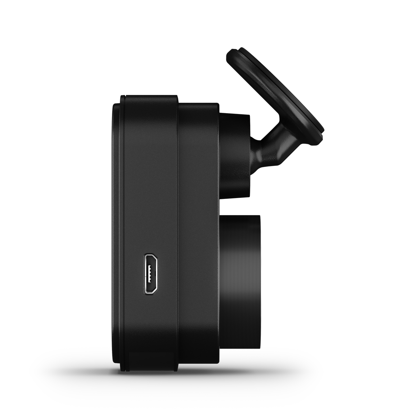 Garmin Dash Cam Mini 2