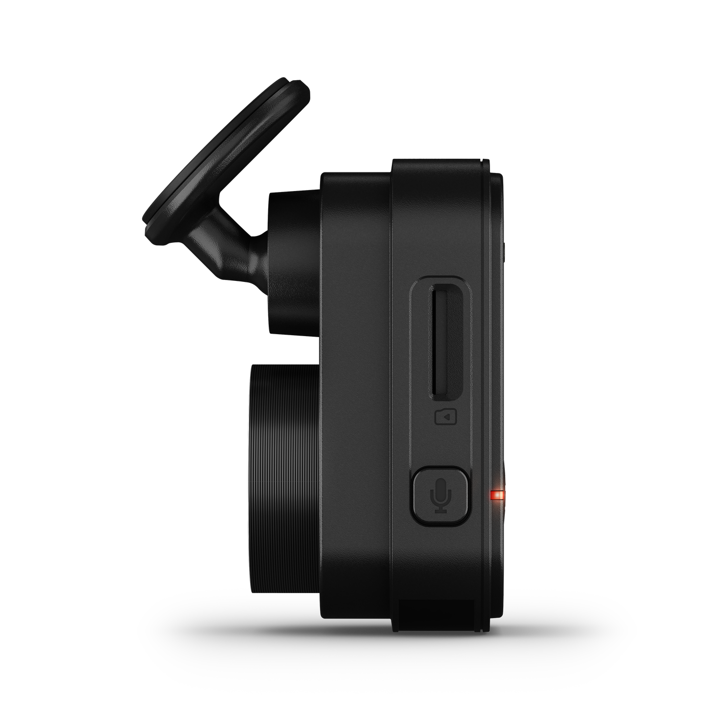 Garmin Dash Cam Mini 2