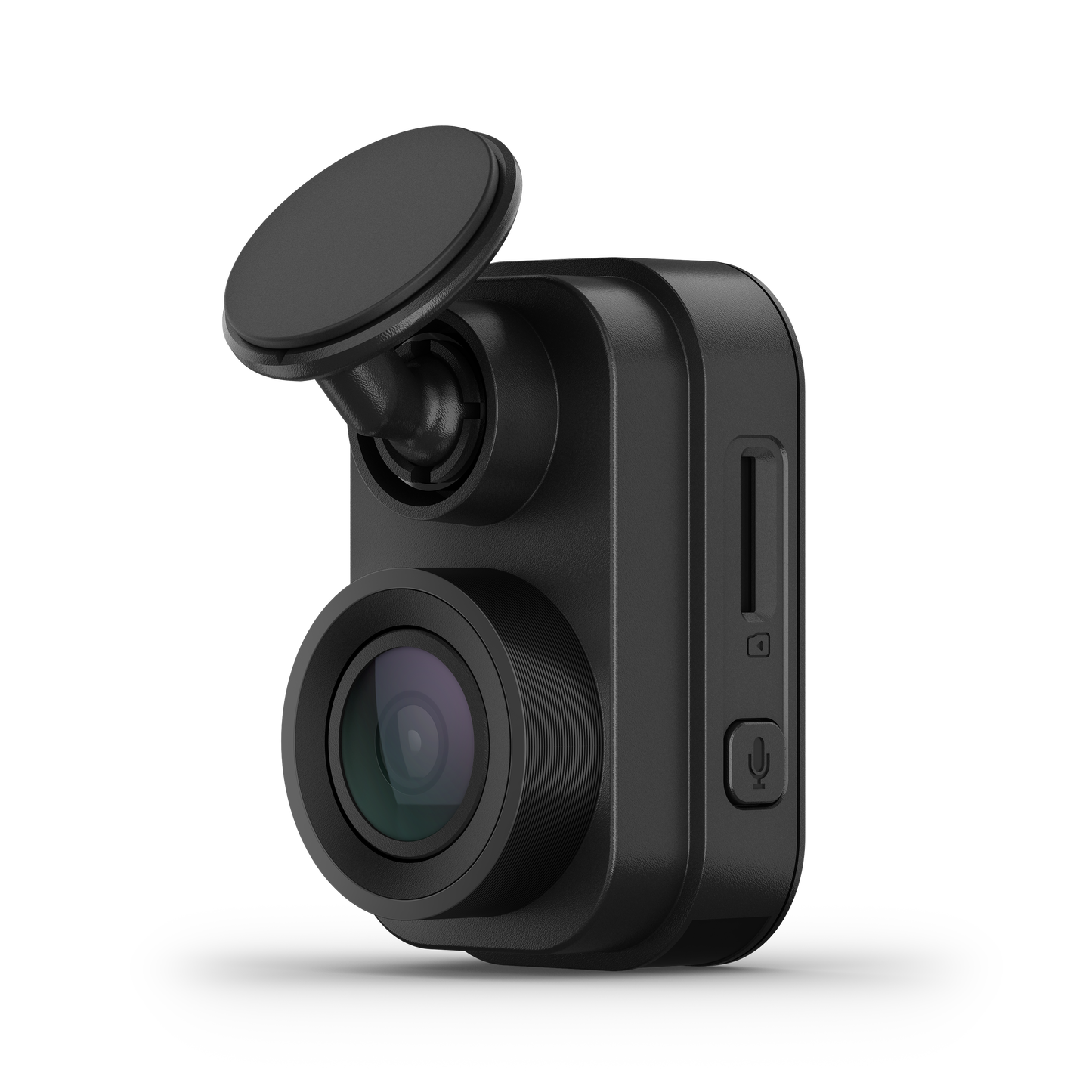 Garmin Dash Cam Mini 2