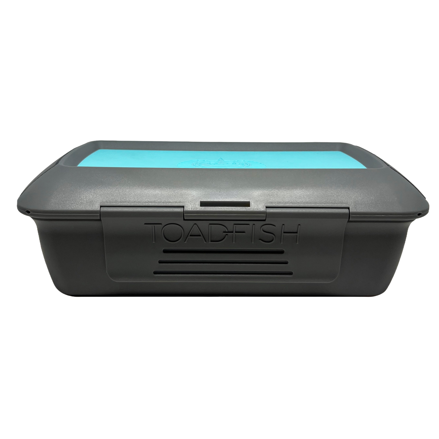 Toadfish Dry Box