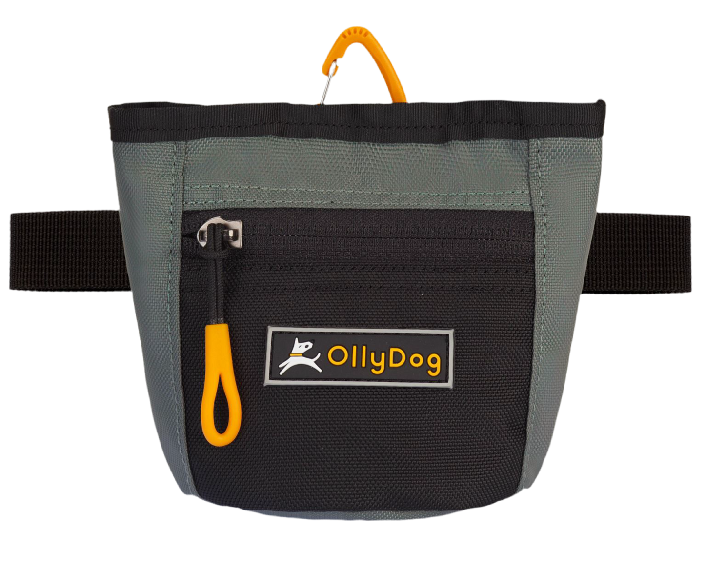 Goodie Treat Bag | Dog Treat Bag