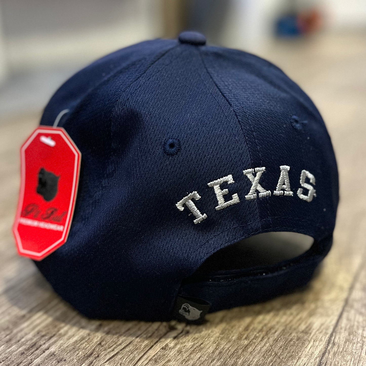 Come and Take It Cap