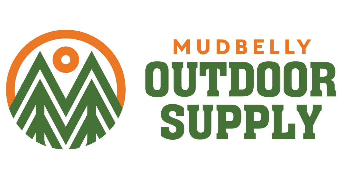 Mudbelly Outdoor Supply Hunting Fishing Outdoor Gear