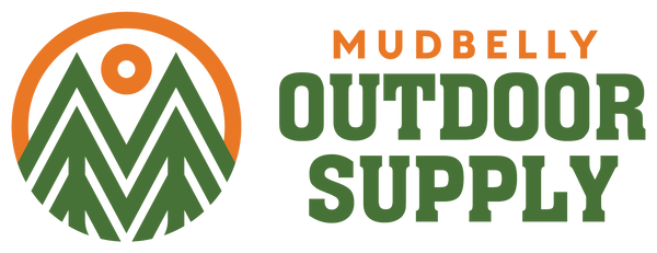 Mudbelly Outdoor Supply