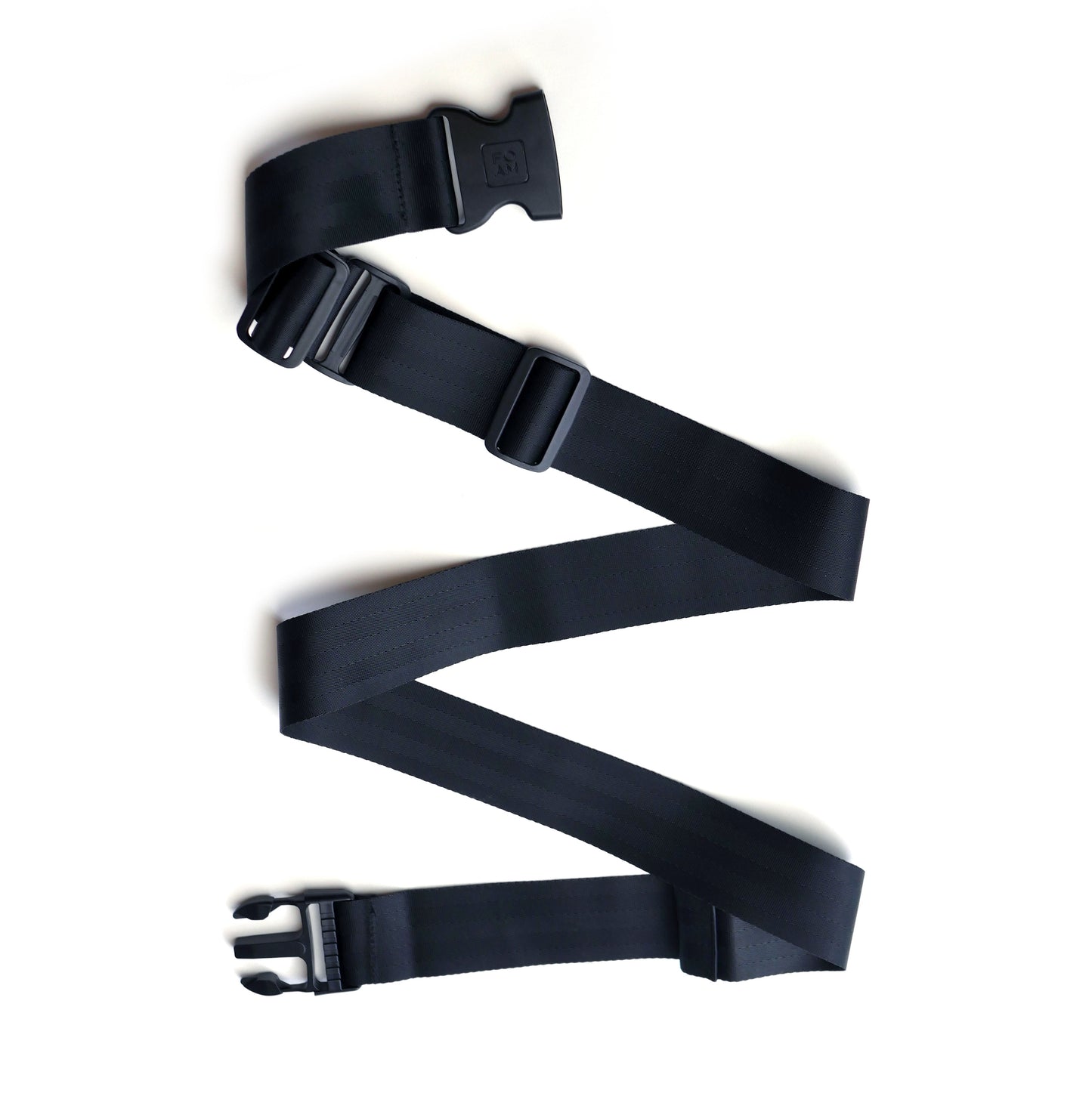 Cooler Shoulder Strap Accessory