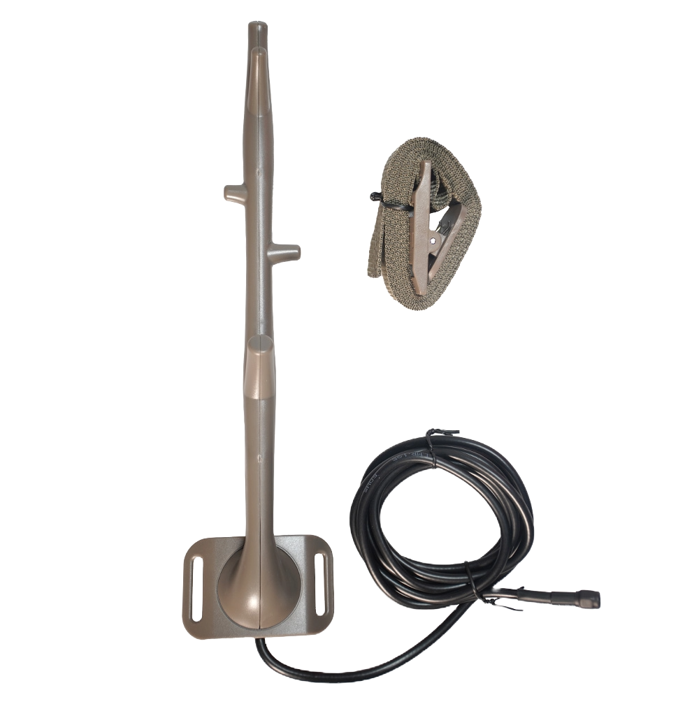 Reveal Extended Range Antenna