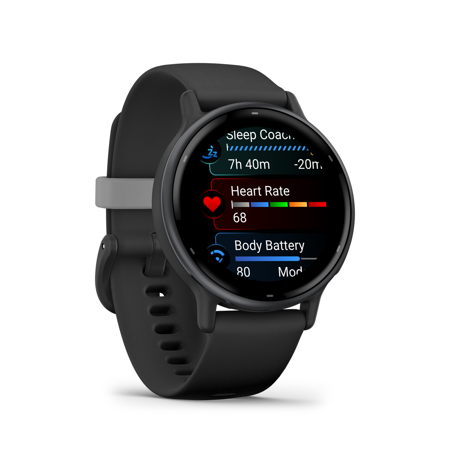 Garmin vívoactive 5 Smartwatch