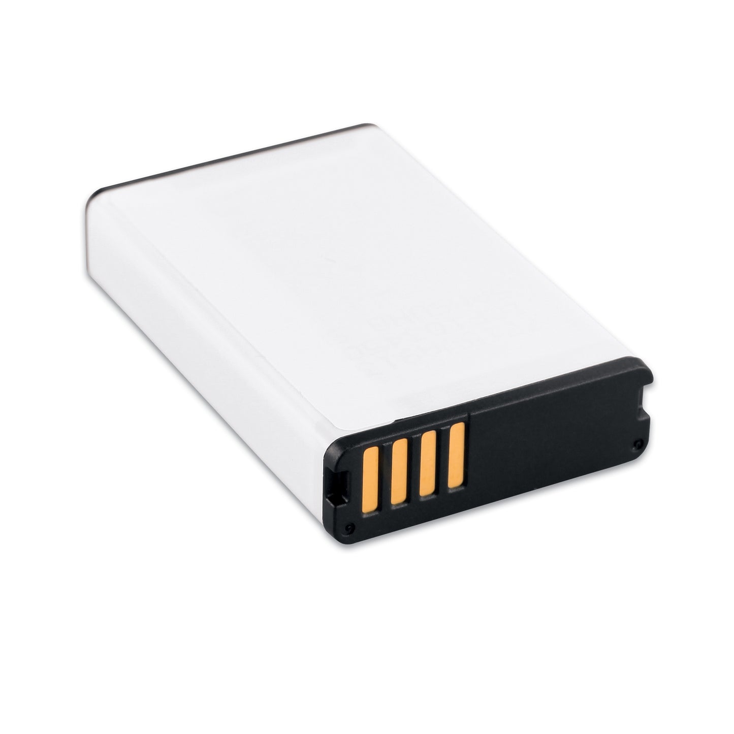 Garmin Alpha Lithium-ion Battery Pack