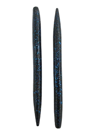 5" Sicko Soft Bait