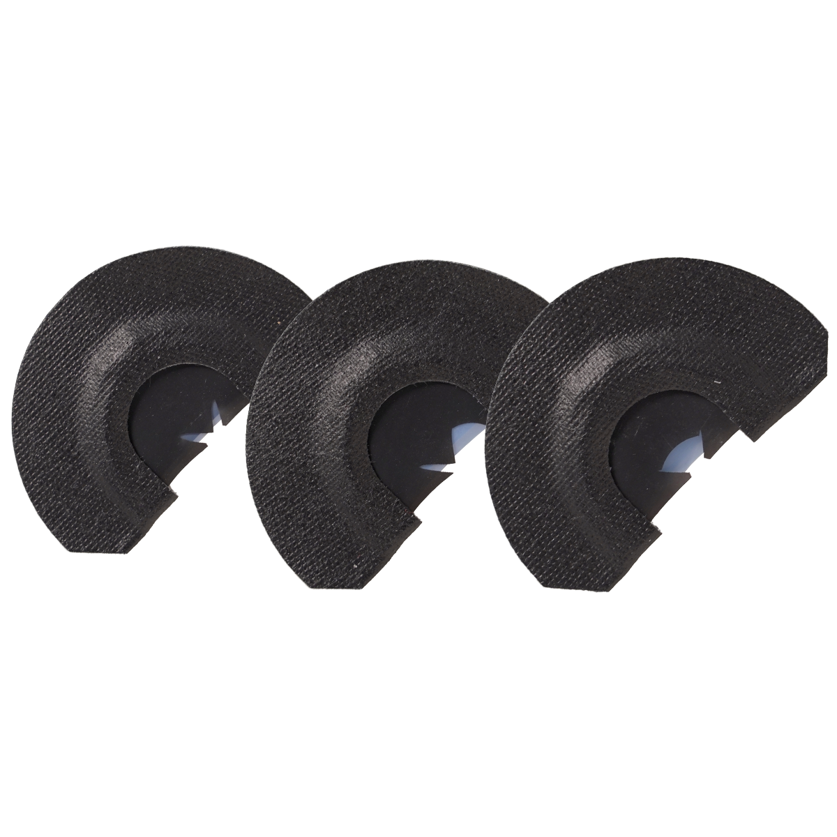 Black Ops 3 Pack Mouth Calls