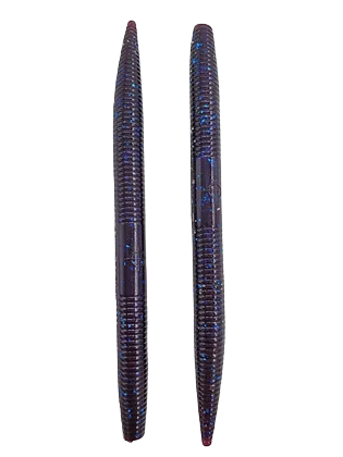 5" Sicko Soft Bait