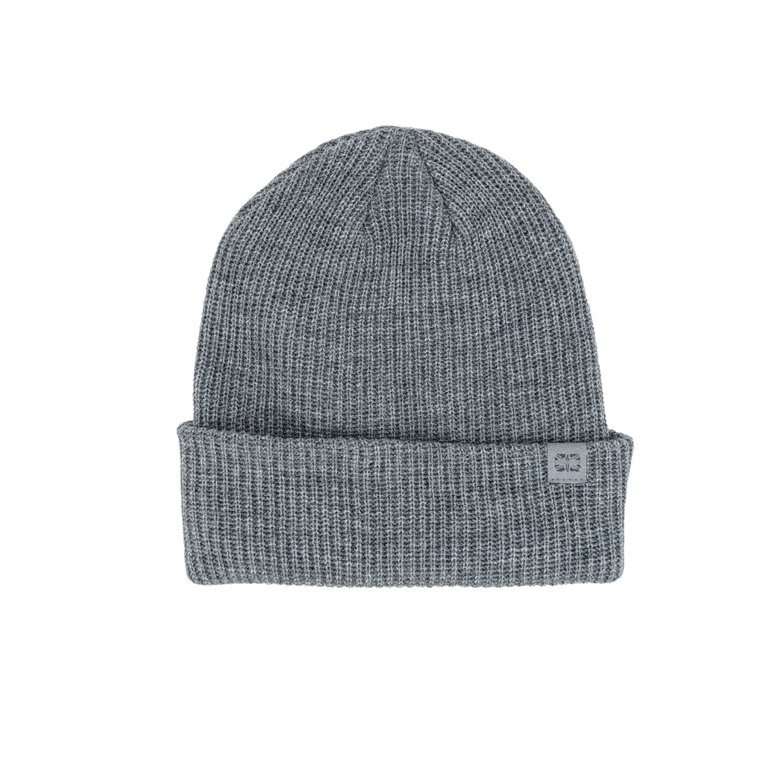 Craftsman Men's Beanie