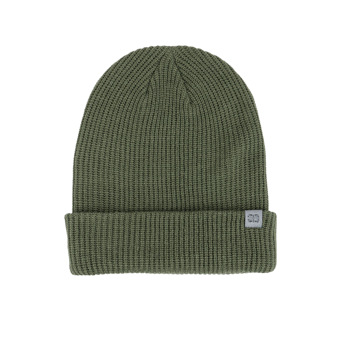 Craftsman Men's Beanie