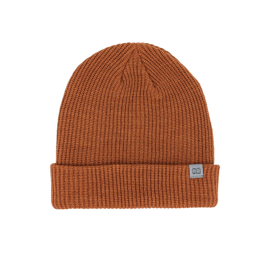 Craftsman Men's Beanie
