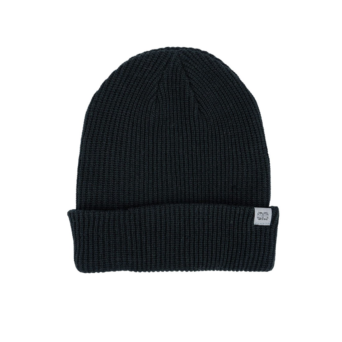 Craftsman Men's Beanie