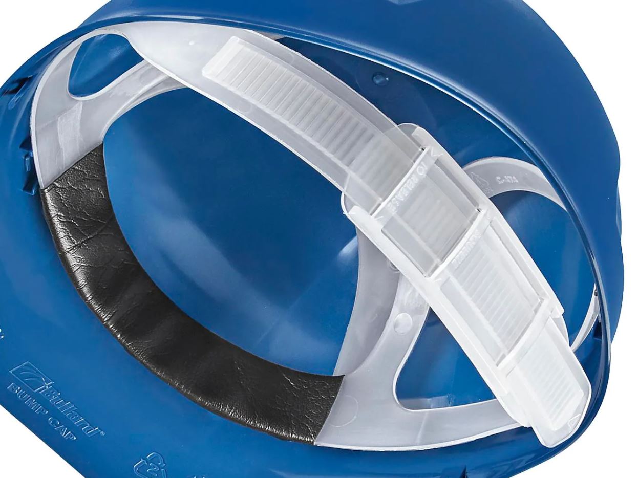 Brow Pad