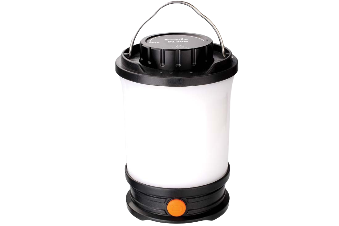 CL30R Rechargeable LED Lantern