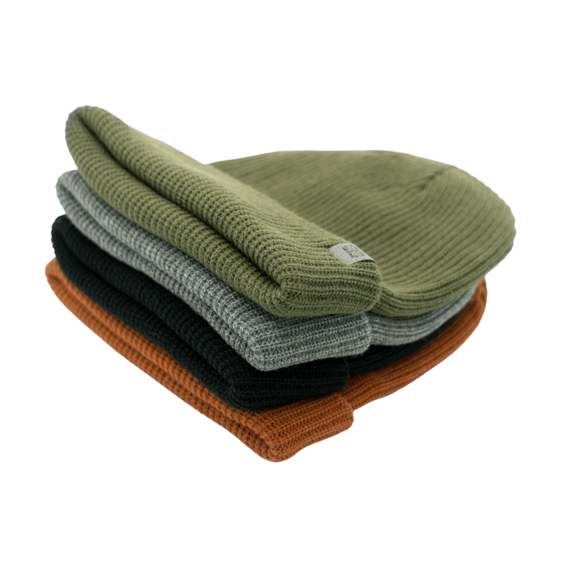 Craftsman Men's Beanie