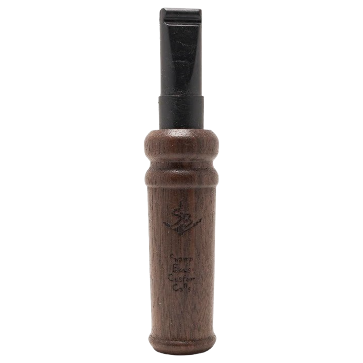 Soul Chicken Crow Call