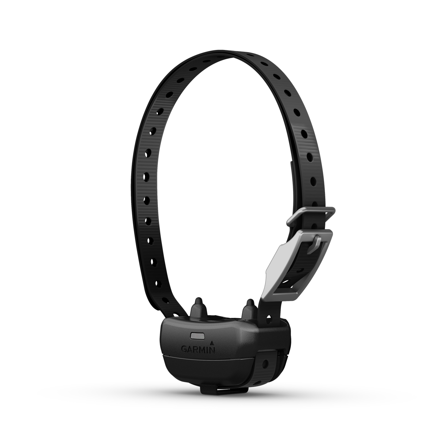 Garmin Delta SE Bundle
