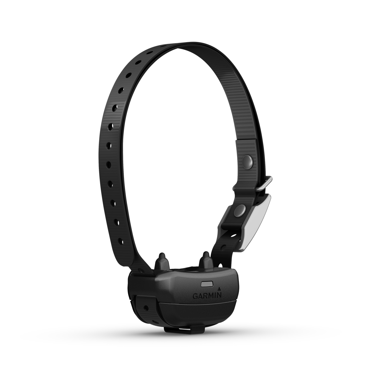 Garmin Delta SE Bundle