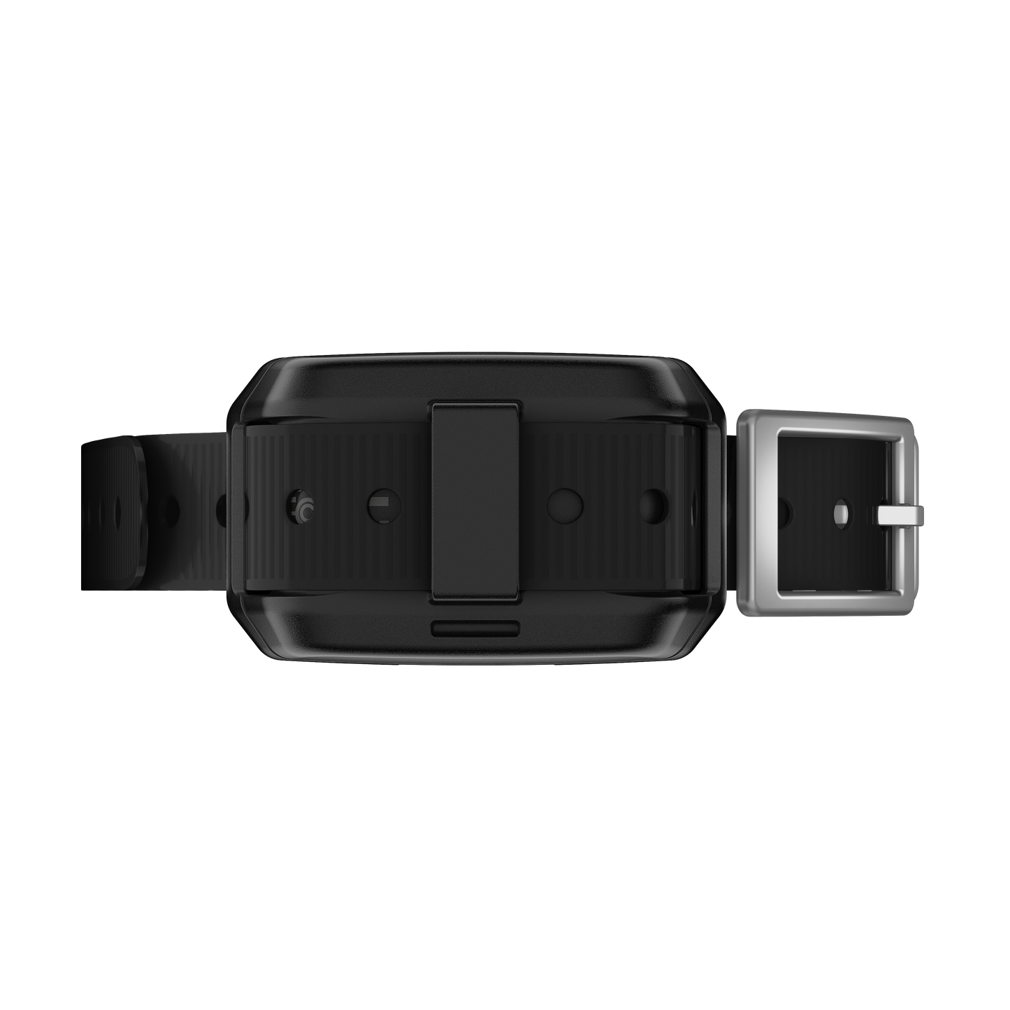 Garmin Delta SE Bundle