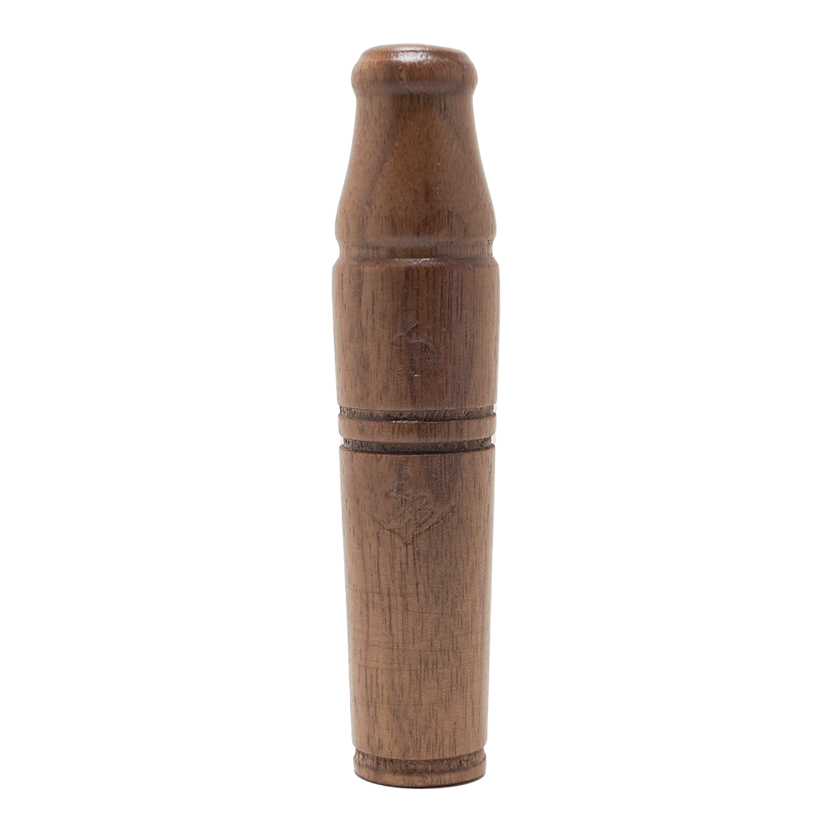 Fatal Cottontail Predator Call