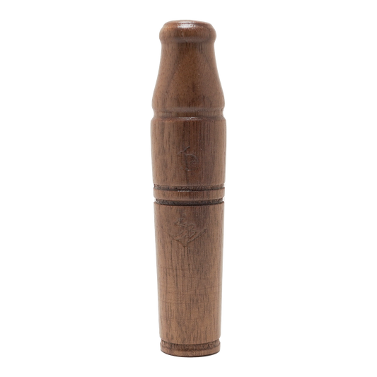 Fatal Cottontail Predator Call