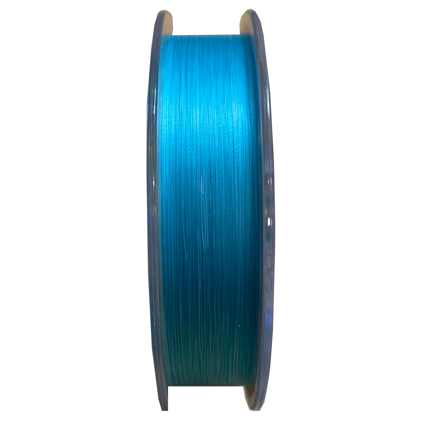 Braided Fishing Line
