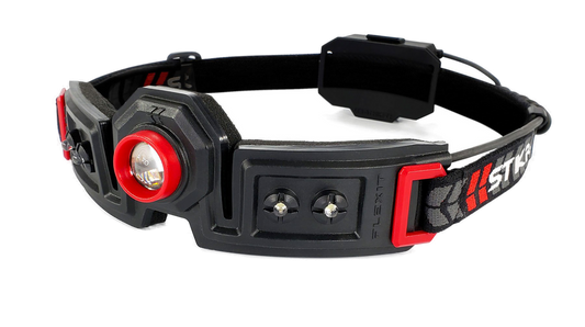 FLEXIT Headlamp 2.5