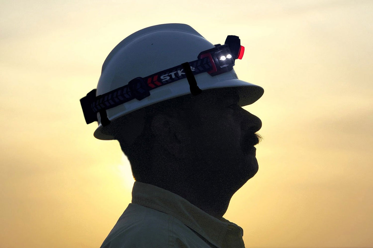 FLEXIT Headlamp 2.5