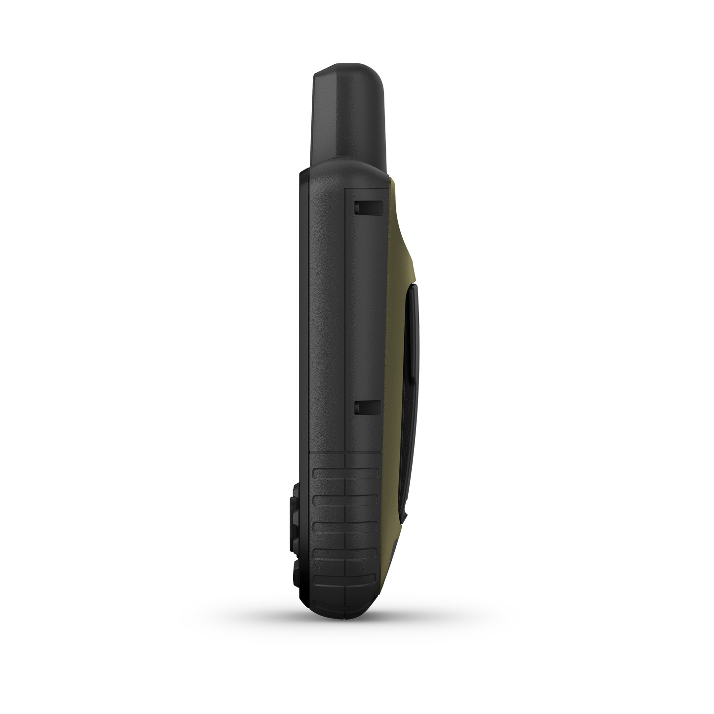 Garmin GPSMAP 67 Handheld