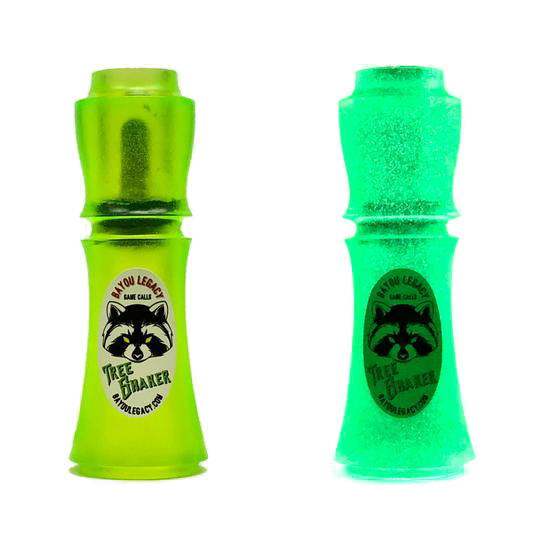 Green Glow