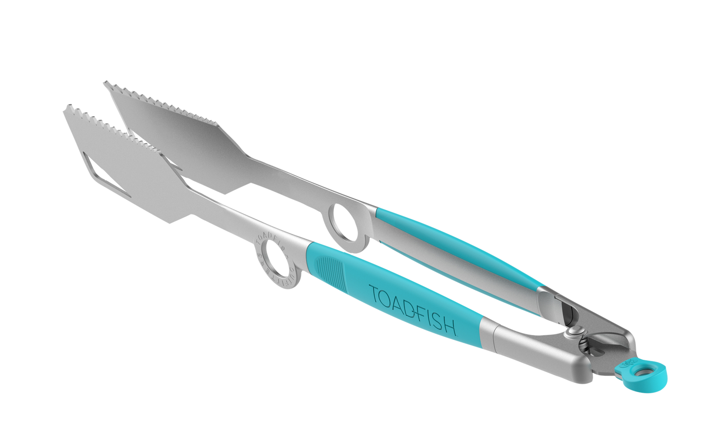 Grill Tongs