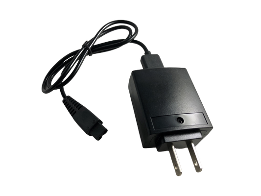 Vapor Trail Outdoors Wall Charger