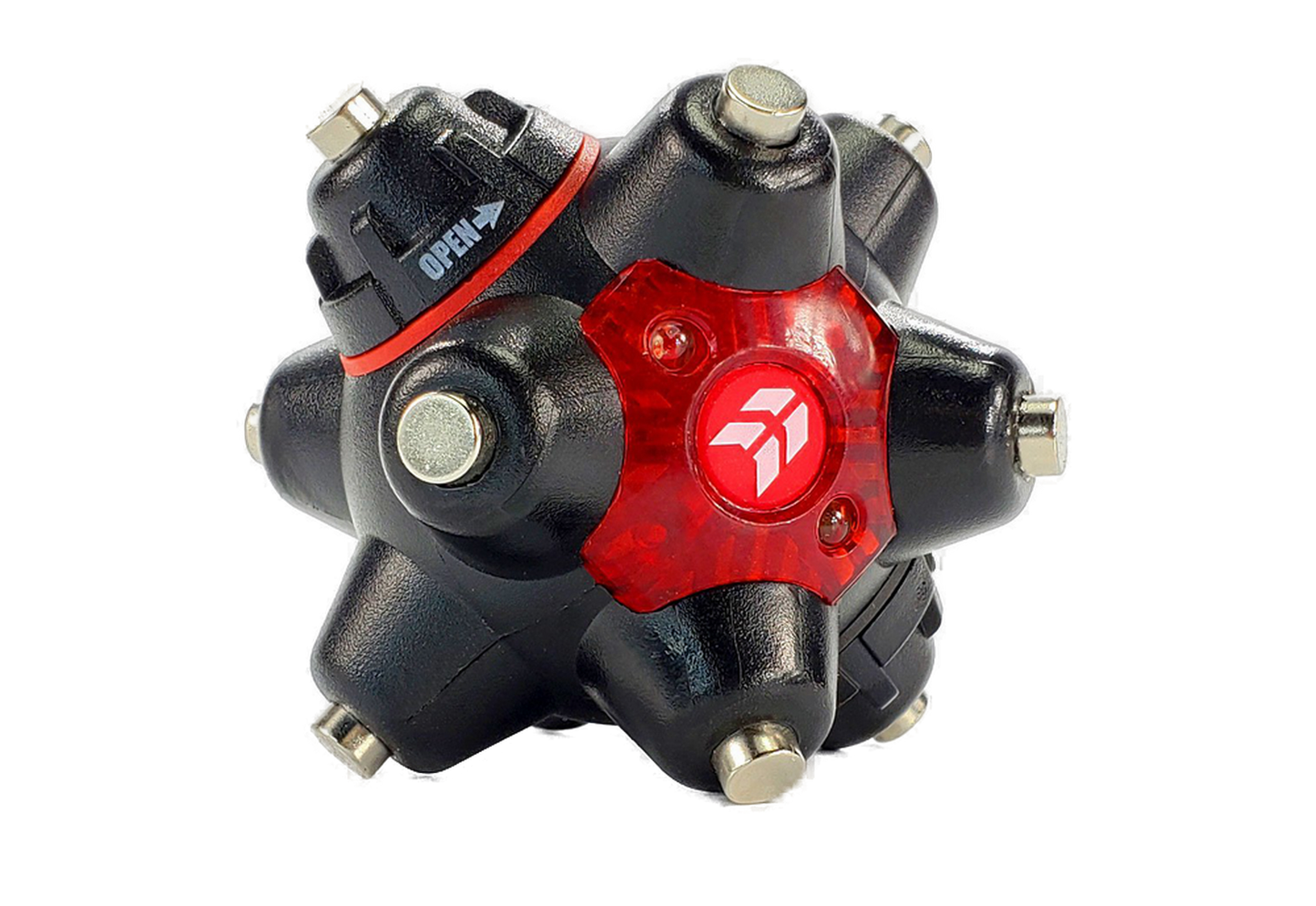 Light Mine Pro