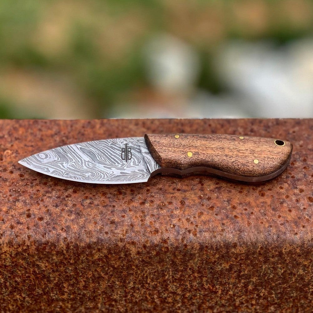 Mini Skinner