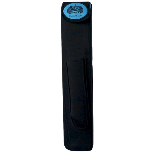 Stowaway Fillet System Carrying Case