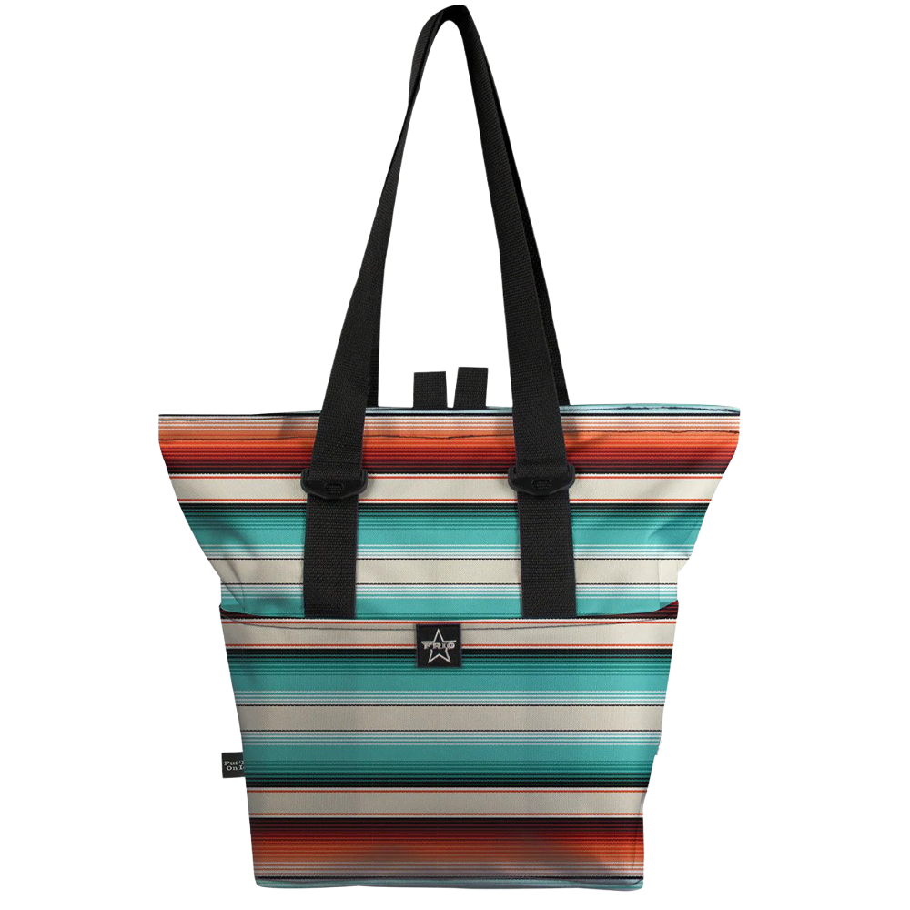 Serape
