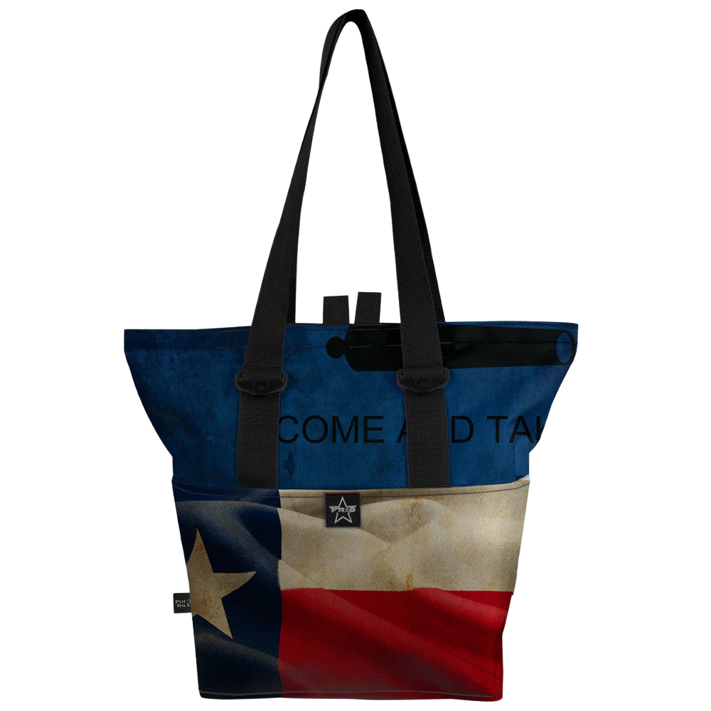 Texas