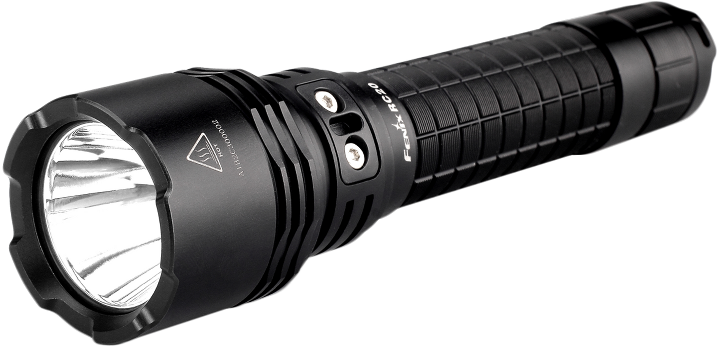 Fenix RC20