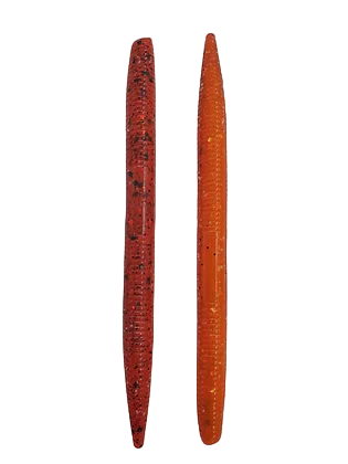 5" Sicko Soft Bait