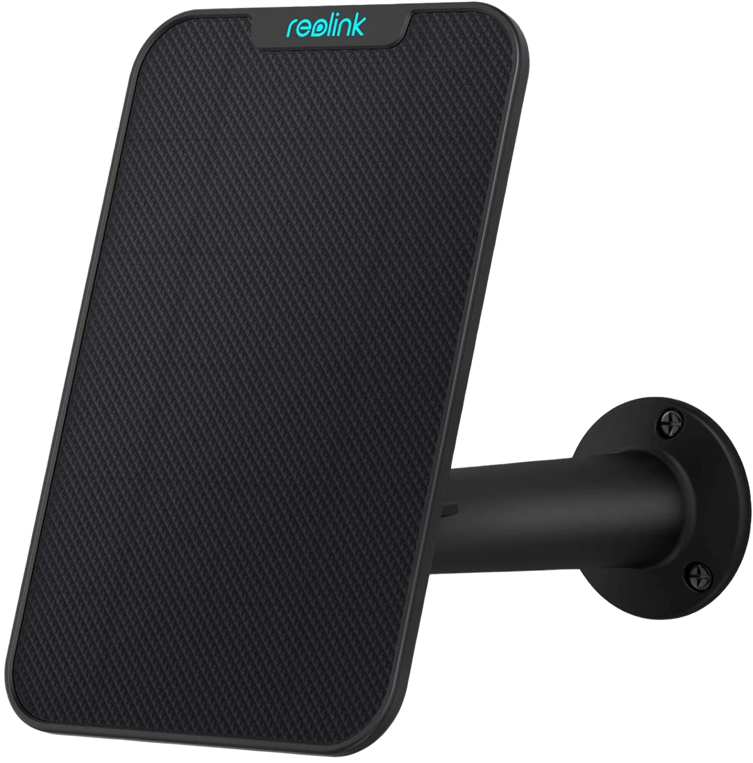 Reolink Solar Panel