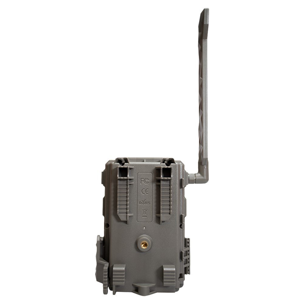 Tactacam Reveal X 2.0