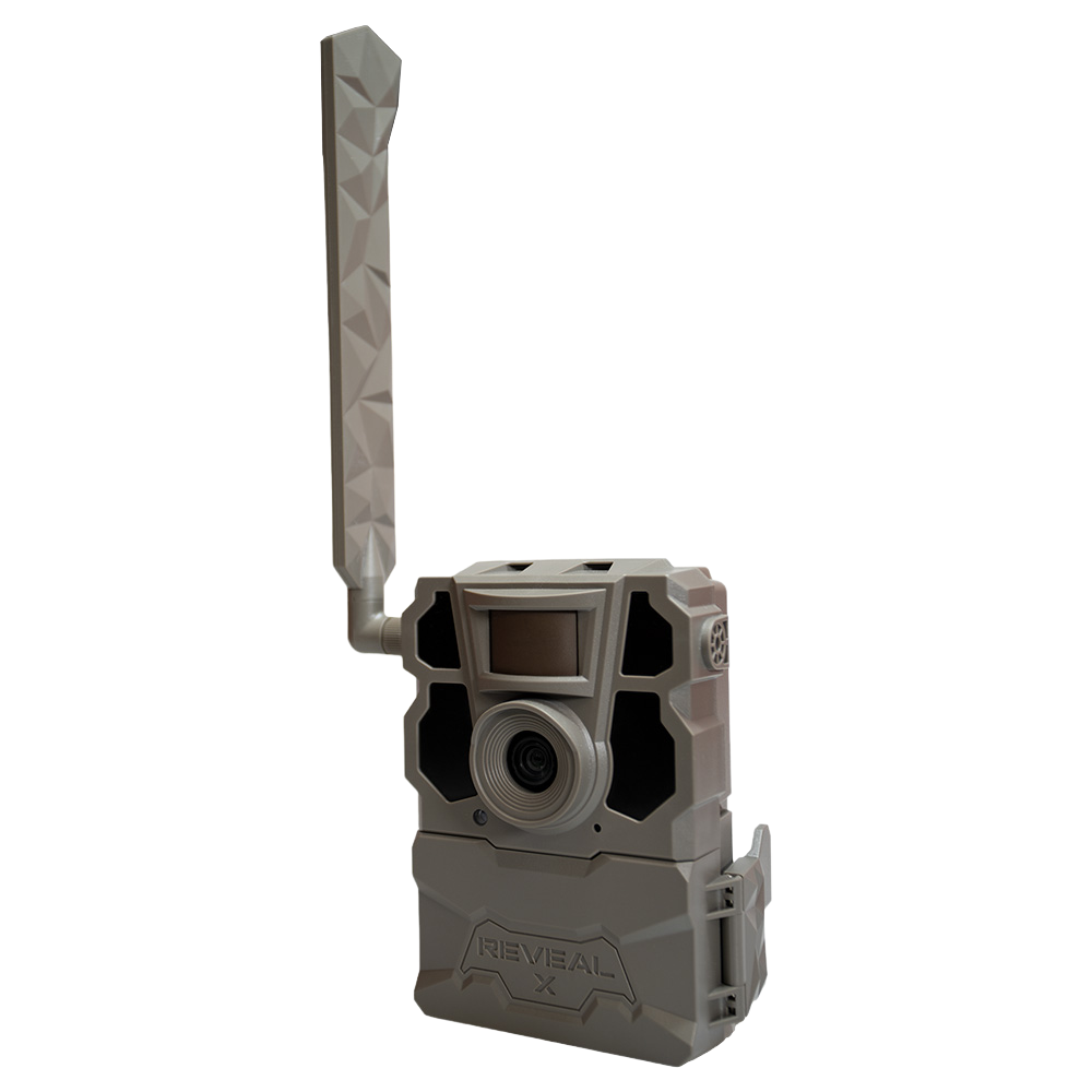 Tactacam Reveal X 2.0