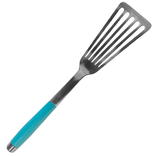 Ultimate Spatula from Toadfish Outfitters